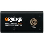 Orange Amplifiers Valve Tester Mkii Expansion Module C EF86 New. Price: $249.00.