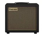 Friedman Runt 112 1X12" Ported Guitar Cabinet - Open Box. Price: $629.99.