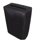 Electronic BH500 Bass Amp Head - Black, Padded Cover, Made In Usa (TCEL002P) New. Price: $72.95.