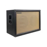 Sound Town 12 Guitar Speaker Cabinet, Birch Plywood, Black Tolex, Wheat C.... Price: $361.05.