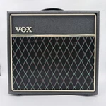 Vox Pathfinder V9158 15W Guitar Combo Amp Korea Blue Bulldog Speaker Tremolo Used. Price: $179.00.
