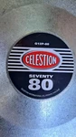 Celestion Seventy 80W, 12" Guitar Speaker Ohm New. Price: $75.00.