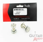 Genuine Fender Pure Vintage Speaker Cabinet Piggyback Bushings 099-0722-000 New. Price: $17.99.
