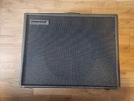 Blackstar Silverline Special X 12" Speaker(s) Amplifier SILVERSPCL50 Used. Price: $200.00.