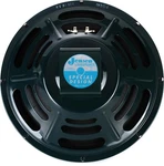Jensen P-A-P12Q-8 (2-PACK) Bundle New. Price: $365.90.