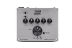 Seymour Duncan Powerstage 100S Stereo Amp New. Price: $599.00.
