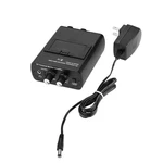 Anleon S1 Personal In-ear Monitor Headphone Amplifier For Drummers Keyboardis... New. Price: $69.41.
