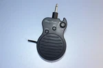 Spectrum Ail M101B Mini Amp With Ipod, MP3, And Aux Input. Used. Price: $14.99.