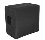 Boogie Mini Rectifier 1X12 Straight Cabinet Black Padded Cover (MESA231P) New. Price: $91.95.