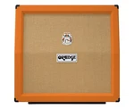 Orange Amplifiers PPC412A 4X12 Guitar Cabinet New. Price: $1649.00.