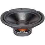 10" Speaker 8OHM Ten Inch Woofer Home Audio Bose 501 Omnivector Replacement New. Price: $75.00.