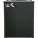 Gallien Krueger MB210-II 500-WATT 2X10 Bass Amp Combo New. Price: $1100.00.