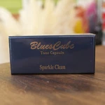 Roland Bc Tc-sc Blues Cube Sparkle Clean Tone Capsule New. Price: $139.99.