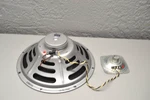 Jensen Woofer & Tweeter C12RL C7500 C7719, 220330 220333 Used. Price: $100.00.