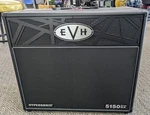 Evh 5150III Hypersonic 6L6 1X12 Combo Guitar Amplifier, Black Model # 2256010010 Open. Price: $1348.99.