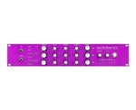 Soldano X88-IR 3-CHANNEL Tube Rackmount Guitar Preamp Open Box. Price: $2199.99.