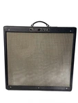 Fender Hot Rod Deville 212 Guitar Amplifier 180W Used. Price: $1271.07.