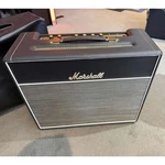 Marshall 1958X Handwired 18W 2X10 Tube Guitar Combo Amp (pre-owned) Used. Price: $2199.99.