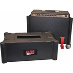 Gator Roto Mold Case For 1X12 Amps Black New. Price: $219.99.