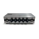 Warwick Gnome 200W Pocket Bass Amp Head New. Price: $199.90.