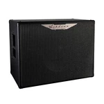 Ashdown ABM-115H Evo Iv Bass Magnifier 8-OHM 1X15" Cabinet New. Price: $999.00.