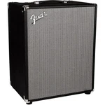 Fender Rumble V3 200W 1X15 Bass Combo Amp New. Price: $495.95.