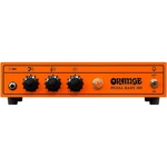 Orange Amplifiers Pedal Baby 100 Power New. Price: $449.00.
