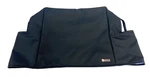 Ampeg PF-115 Lf Padded Cover New. Price: $50.95.