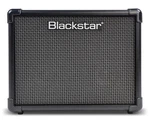 Blackstar Id:core V4 Stereo 10 Bluetooth Guitar Combo Amplifier New. Price: $279.99.