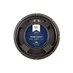 Eminence Ragin Cajun 10" Patriot Guitar Speaker 16 Ohm 75 Watt Free Us Shipping New. Price: $114.99.