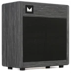 Morgan Amps MVP23 Combo 1X12-INCH 23-WATT Handwired Tube Twilight Very. Price: $1709.10.