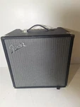Fender Rumble 40 (P15027963) Used. Price: $179.99.