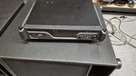 Peavey IPR2 5000 Professional Ultra-light Weight Power Amplifier Used. Price: $550.00.