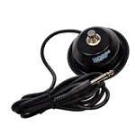 1-BUTTON Guitar Amp On/off Footswitch With 1/4" Jack For Marshall PEDL-00001 New. Price: $17.95.