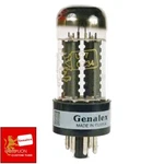 Brand New Genalex Reissue GZ34 5AR4 U77 Rectifier Vacuum Tube In Box. Price: $66.52.