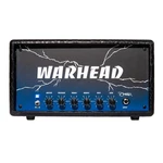 Warhead Mini Dimebag Darrell Signature - Bolt Edition New. Price: $569.99.