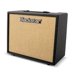 Blackstar Debut 50R New. Price: $312.94.