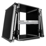 Prox T-14RSS24 24" Deep 14U Rack Case With Wheels Idjnow New. Price: $646.80.