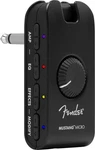 Fender 2311300000 5 Watts All-in-one Mustang Micro Headphone Amplifier Black New. Price: $82.99.