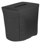 Ampeg BA108 V2 1X8 Bass Combo Cover - 1/2" Padding, Black, Tuki (AMPE197P) New. Price: $75.95.