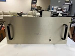 Conrad Johnson MV75 Stereo Tube Amp Unspecified. Price: $2899.00.