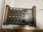 Crate PA-60 Control Board Amplifier For. Price: $77.00.