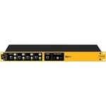Radial Engineering JX42 V2 Input, Output Guitar And Amp Switcher New. Price: $969.99.