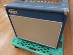 Laney Lionheart L20T-112 Tube Combo Amp 20W Class Working Tested TB02 22.5 Used. Price: $999.00.