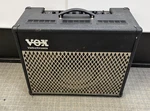 Vox AD50VT Guitar Amplifier 50W Used. Price: $199.99.
