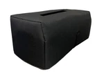 Black Padded Cover For Milkman 5W Half Pint Head (MILK030P) New. Price: $72.95.