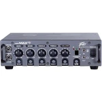 Peavey Minimax 600W Bass Amp Head Black New. Price: $499.99.