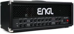 Engl Amplifiers Powerball Ii 100W Tube Head New. Price: $2769.99.