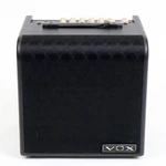 Vox AGA70 Acoustic Guitar Amplifier 2-CHANNEL Used. Price: $526.54.
