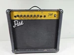 Park G25R Guitar Amplifier - Power On/of Tested Only, Working, 230V Used. Price: $128.94.